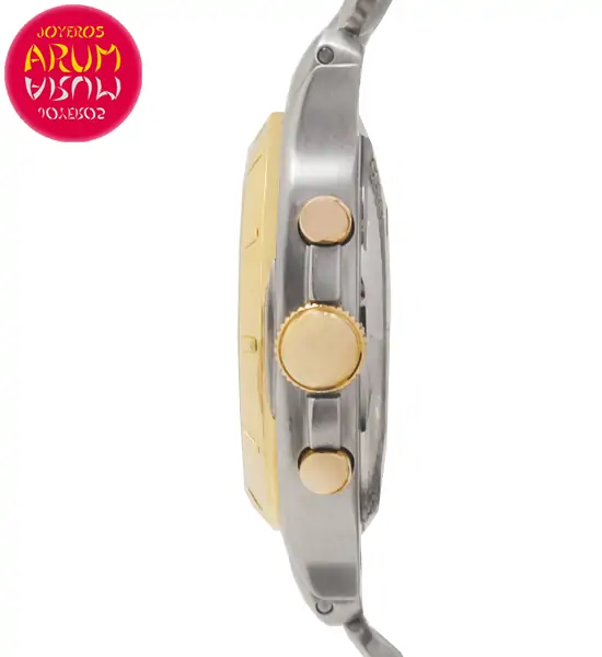 bulova-accutron-5919-2