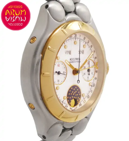 bulova-accutron-5919-3