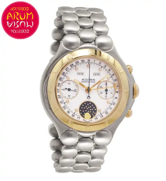 bulova-accutron-5919-4