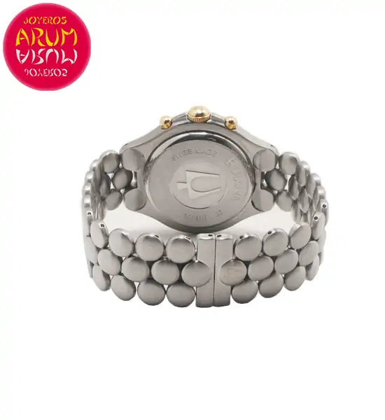 bulova-accutron-5919-5