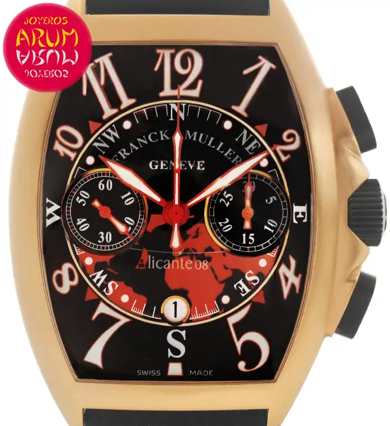 franck-muller-6020-1