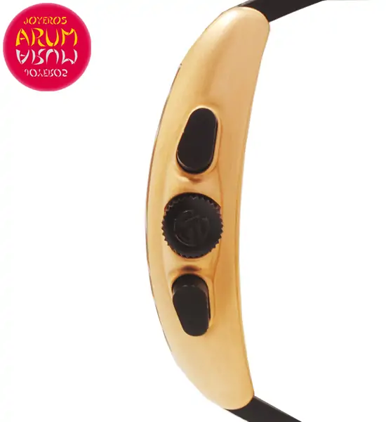 franck-muller-6020-2