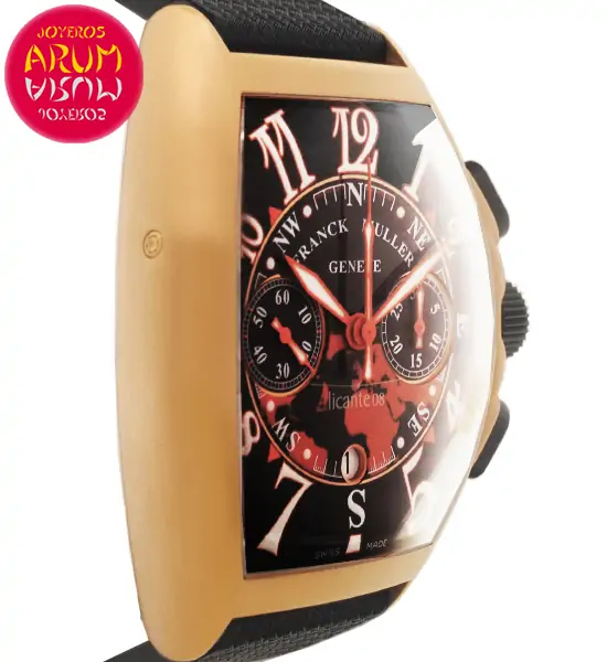 franck-muller-6020-3