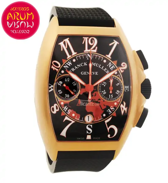 franck-muller-6020-4