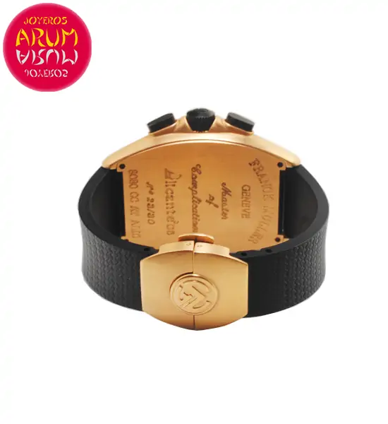 franck-muller-6020-5