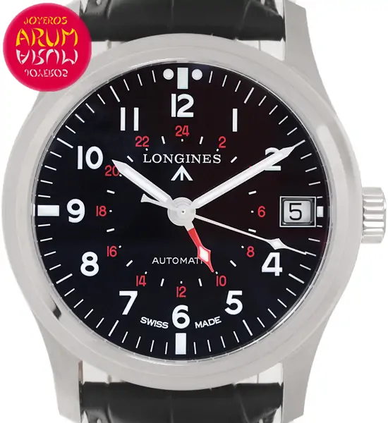 longines-avigation-6021-1