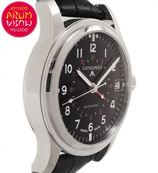 longines-avigation-6021-3