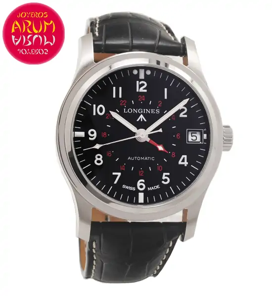 longines-avigation-6021-4