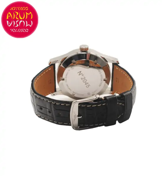 longines-avigation-6021-5