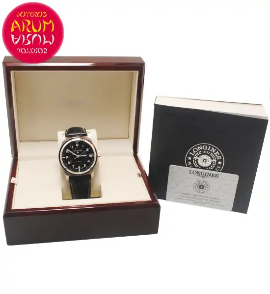 longines-avigation-6021-6