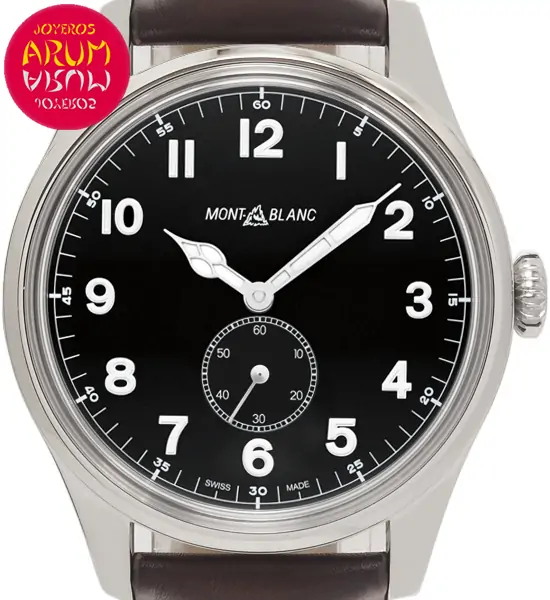 montblanc-second-5353-1