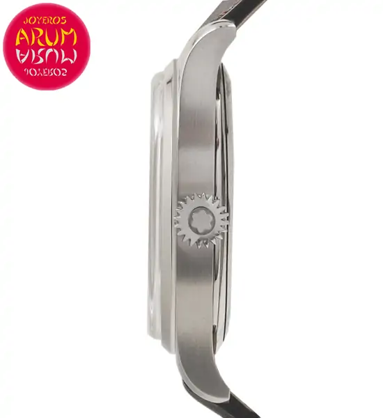 montblanc-second-5353-2