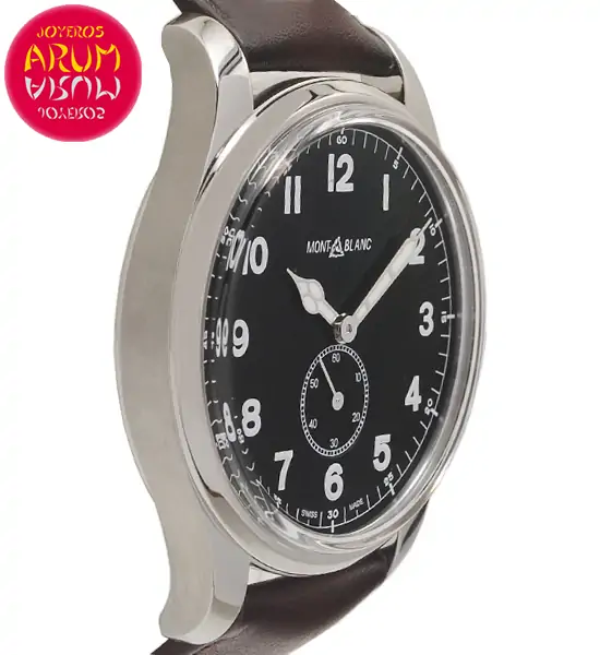 montblanc-second-5353-3