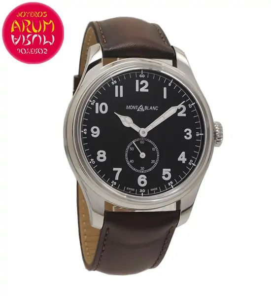 montblanc-second-5353-4