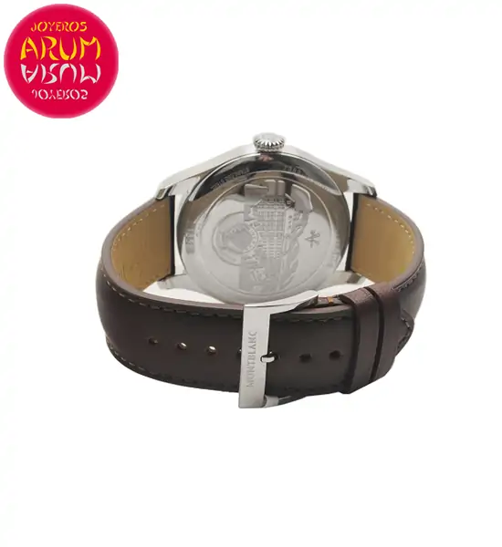 montblanc-second-5353-5