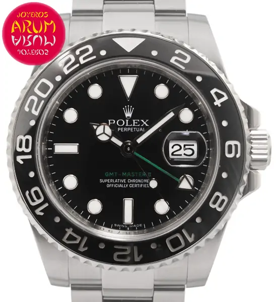 rolex-gmtmaster-5950-1