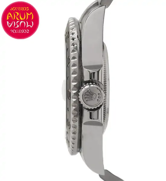 rolex-gmtmaster-5950-2