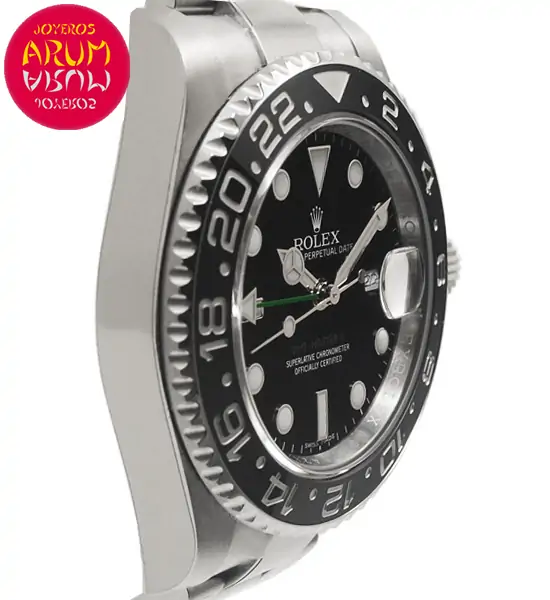 rolex-gmtmaster-5950-3