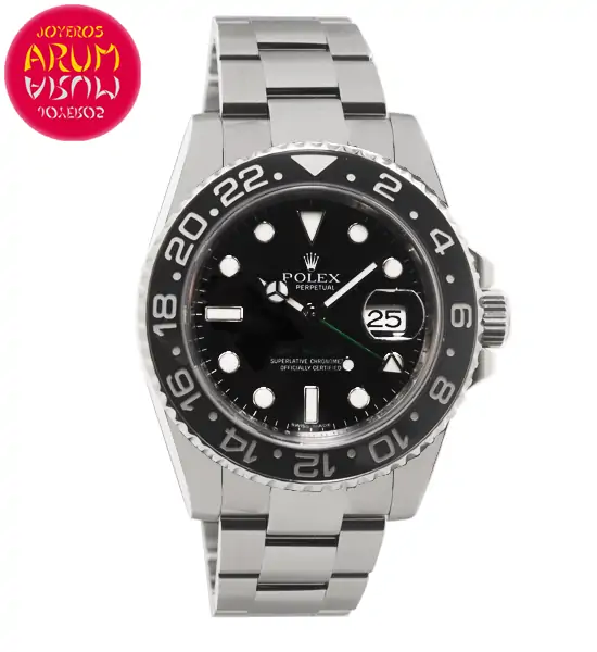 rolex-gmtmaster-5950-4