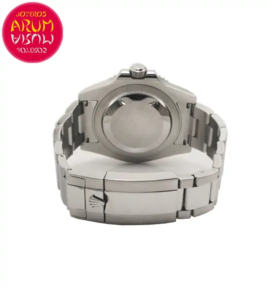 rolex-gmtmaster-5950-5