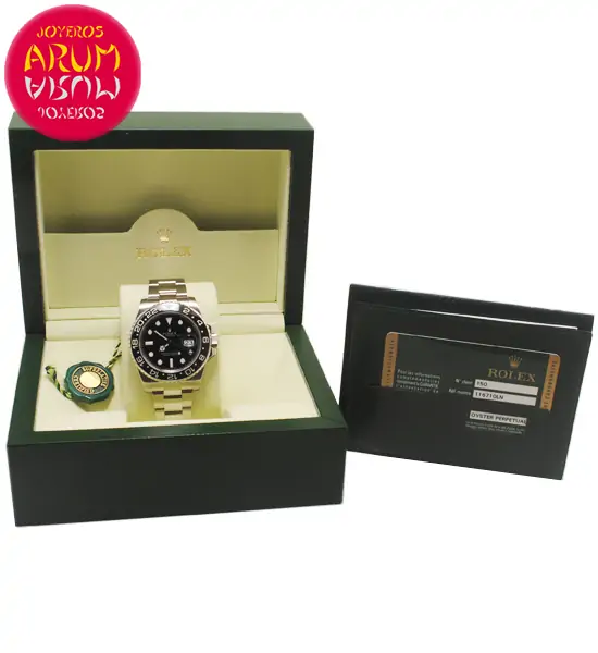 rolex-gmtmaster-5950-6