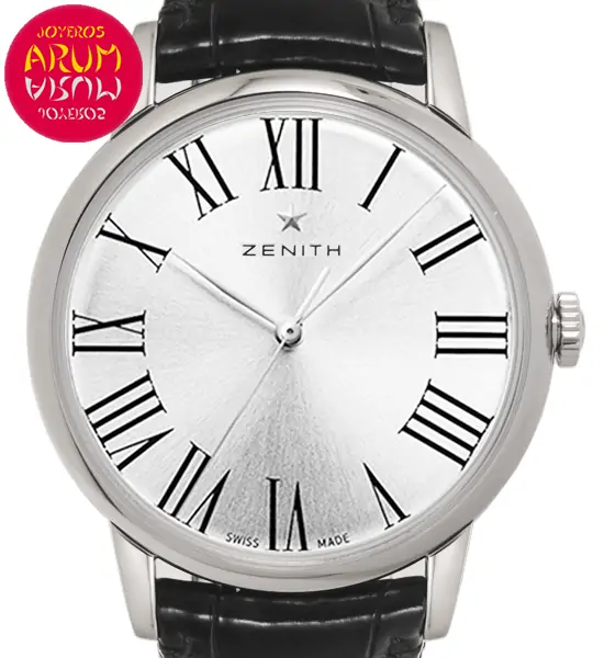 zenith-elite-6046-1
