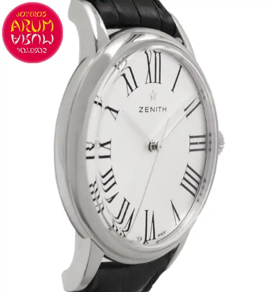 zenith-elite-6046-3