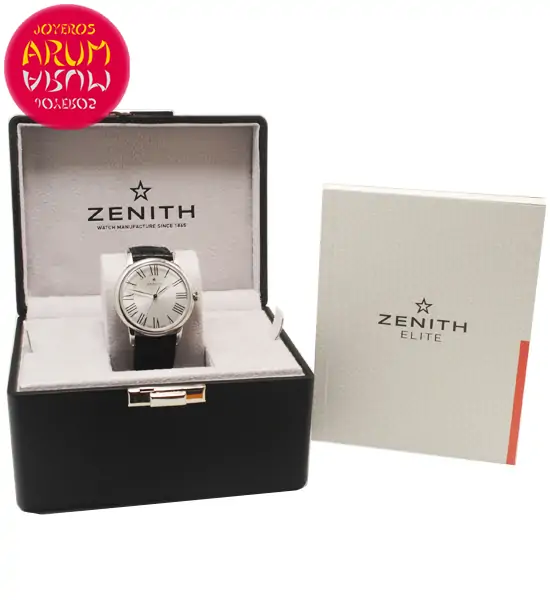 zenith-elite-6046-6