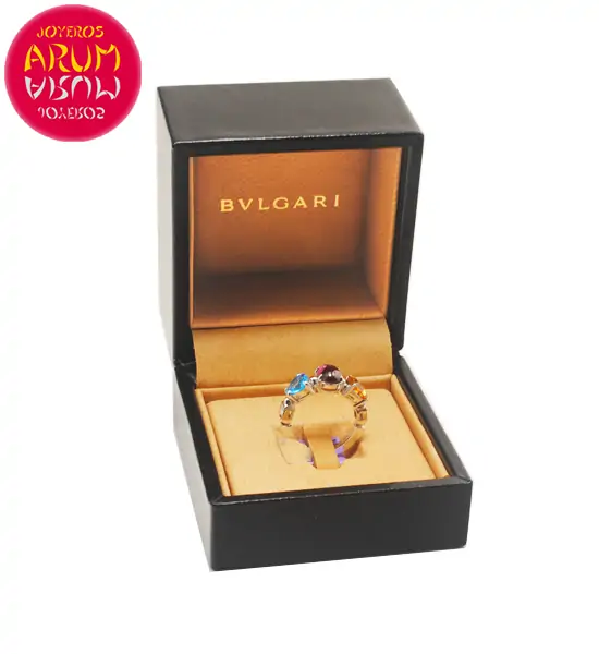 anillo-bulgari-raj1736-6