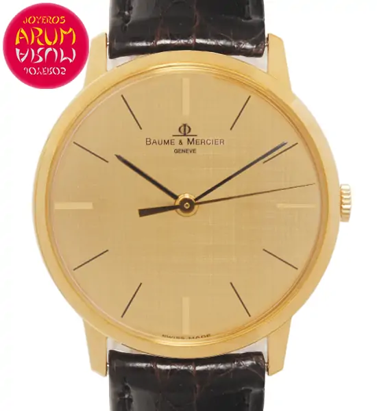 baume-vintage-5970-1