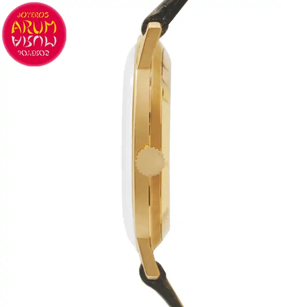 baume-vintage-5970-2