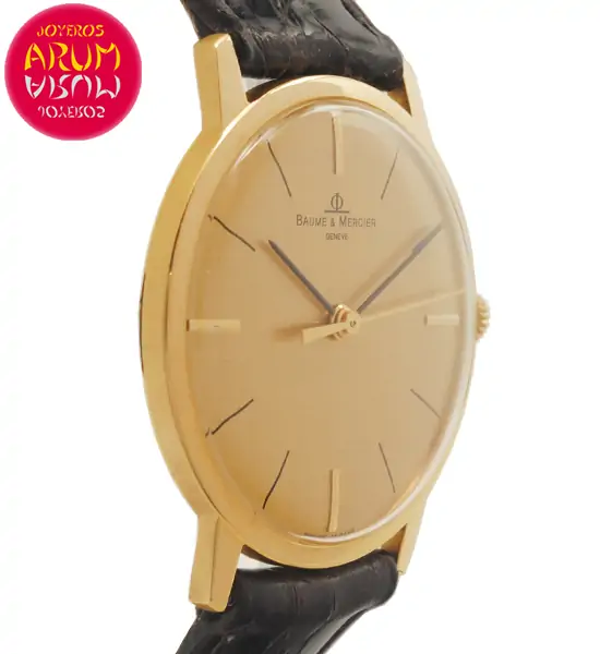 baume-vintage-5970-3