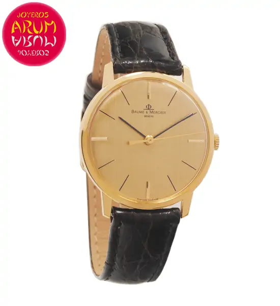 baume-vintage-5970-4