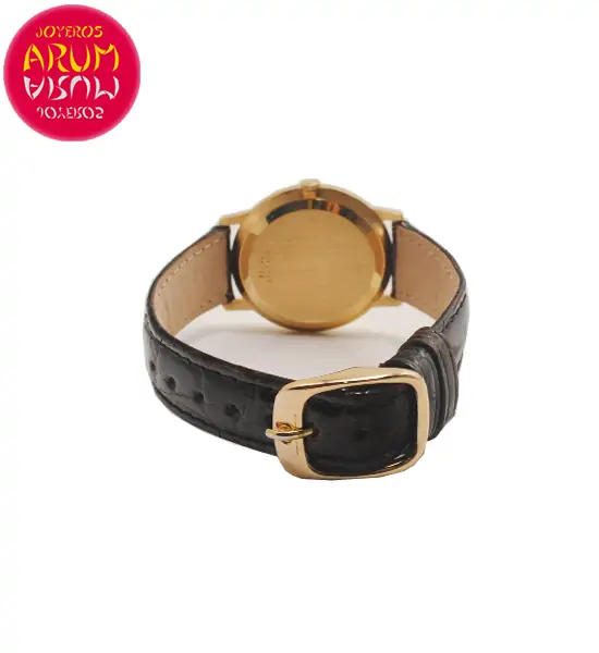 baume-vintage-5970-5