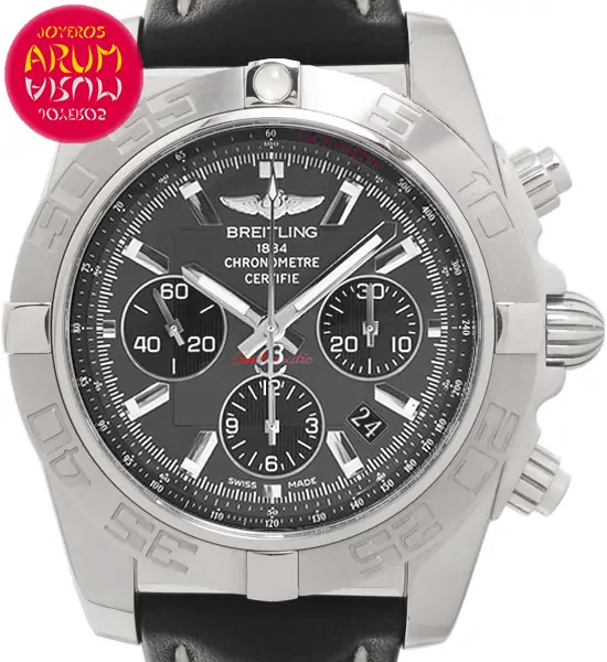 breitling-chronometre-6106-1