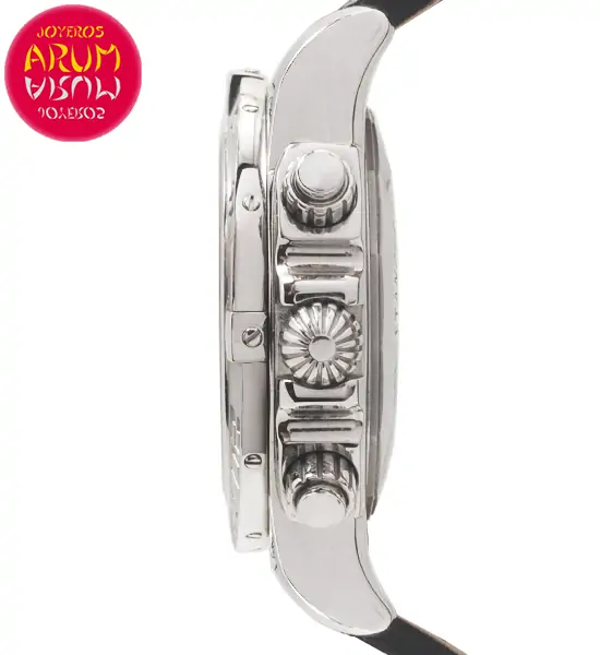 breitling-chronometre-6106-2