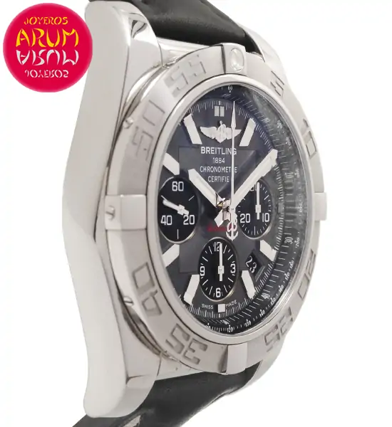 breitling-chronometre-6106-3
