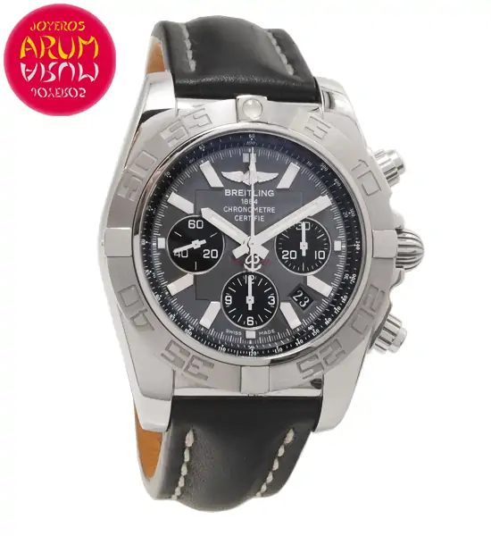 breitling-chronometre-6106-4