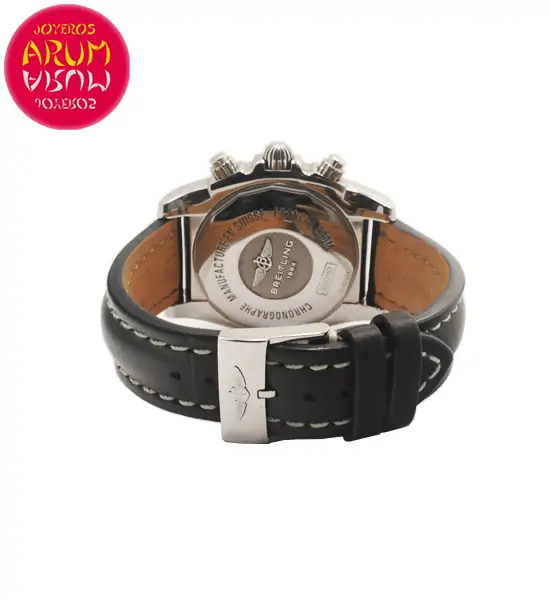 breitling-chronometre-6106-5