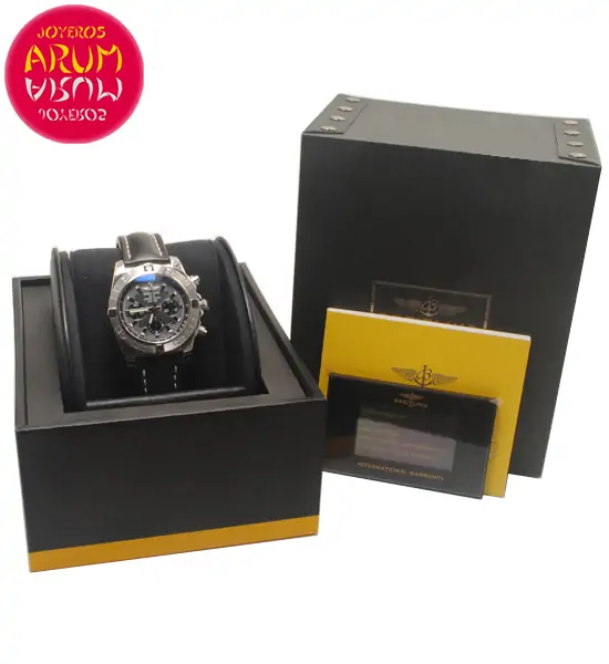 breitling-chronometre-6106-6