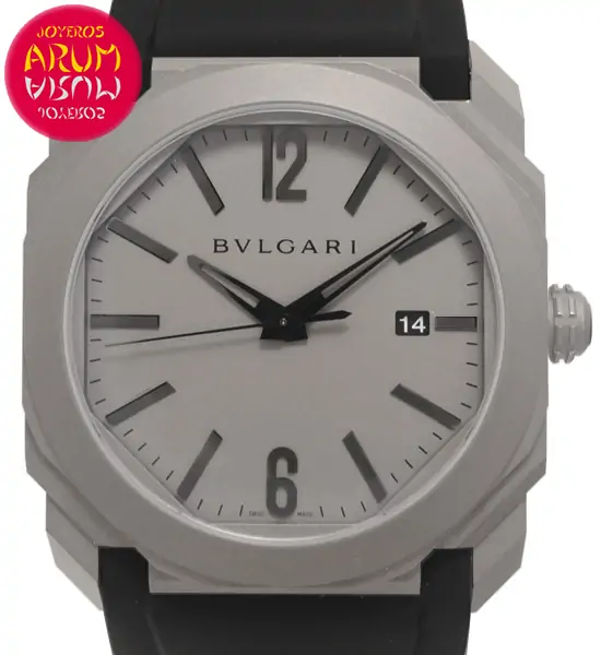 bulgari-octo-6114-1