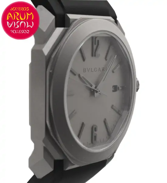 bulgari-octo-6114-3