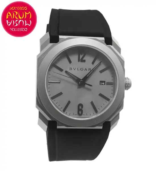 bulgari-octo-6114-4
