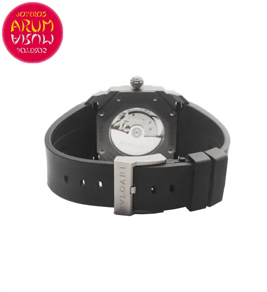 bulgari-octo-6114-5
