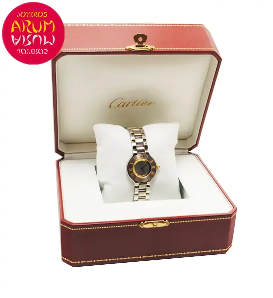 cartier-must-6102-6