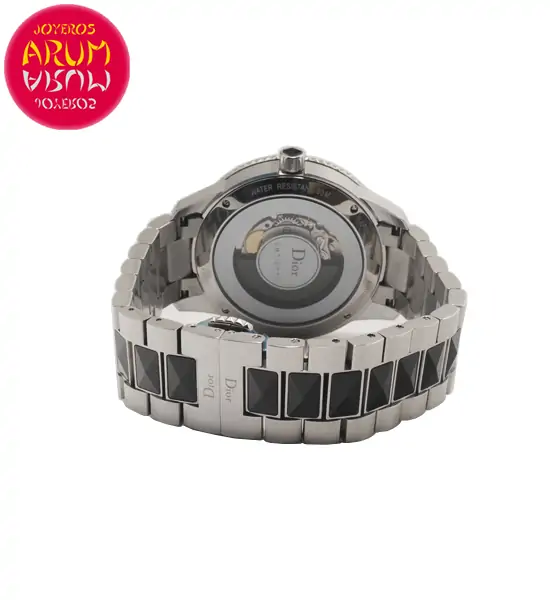 dior-christal-1497-5