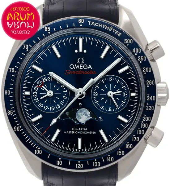 omega-moonwatch-6112-1