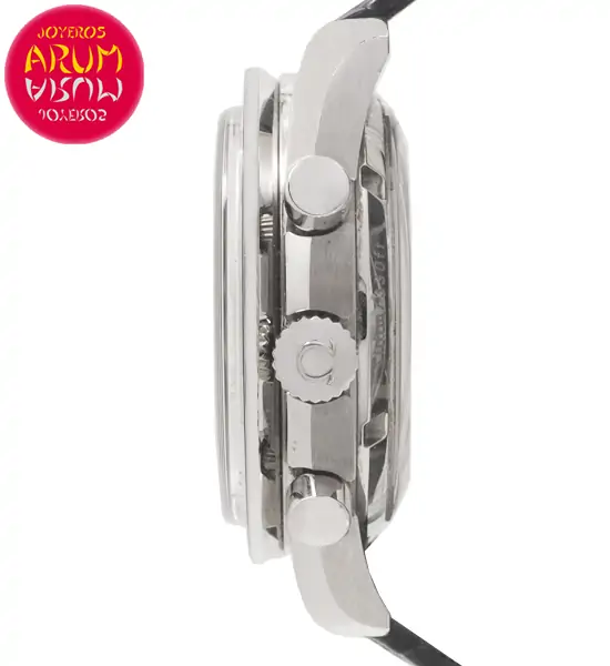 omega-moonwatch-6112-2