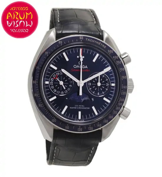 omega-moonwatch-6112-4