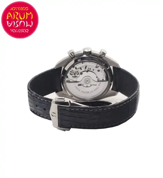 omega-moonwatch-6112-5